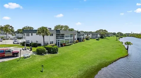 2800 Indian River Boulevard Vero Beach FL 32960