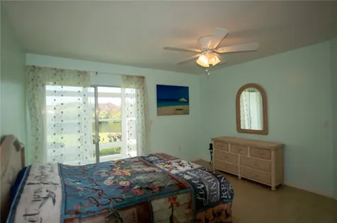 2800 Indian River Boulevard Vero Beach FL 32960