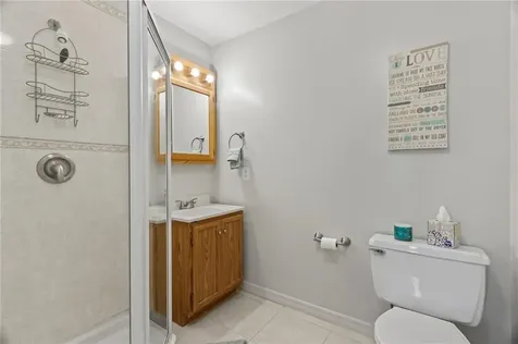 2800 Indian River Boulevard Vero Beach FL 32960