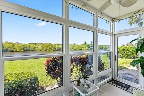 2800 Indian River Boulevard Vero Beach FL 32960