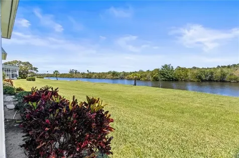 2800 Indian River Boulevard Vero Beach FL 32960