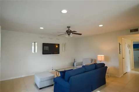 2800 Indian River Boulevard Vero Beach FL 32960