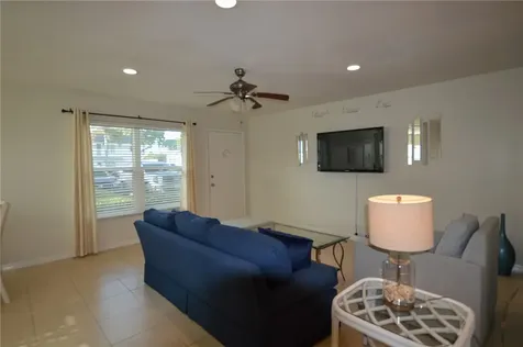 2800 Indian River Boulevard Vero Beach FL 32960
