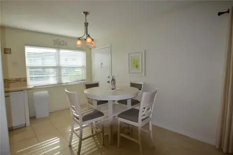2800 Indian River Boulevard Vero Beach FL 32960