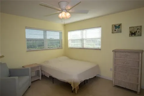 2800 Indian River Boulevard Vero Beach FL 32960