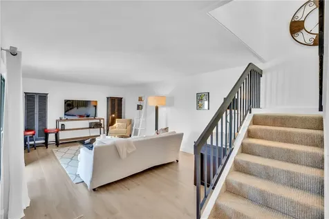 1166 6th Avenue Vero Beach FL 32960