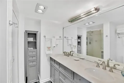 1166 6th Avenue Vero Beach FL 32960