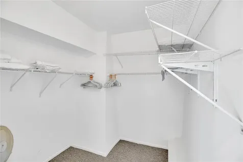 1166 6th Avenue Vero Beach FL 32960