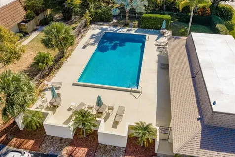 1166 6th Avenue Vero Beach FL 32960