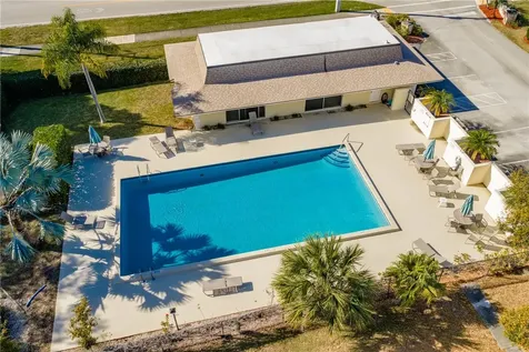 1166 6th Avenue Vero Beach FL 32960