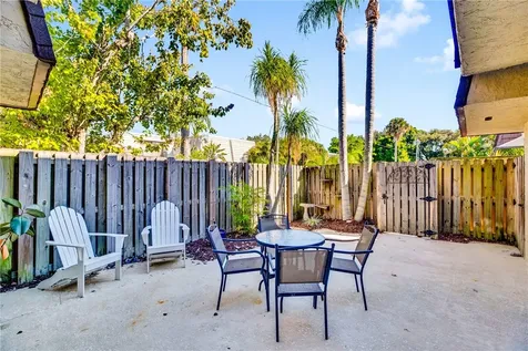 1166 6th Avenue Vero Beach FL 32960