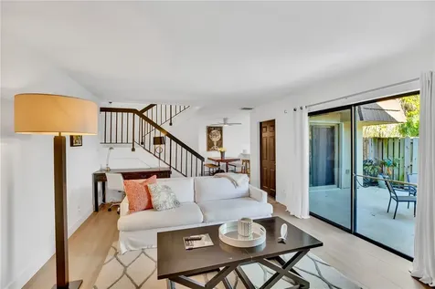 1166 6th Avenue Vero Beach FL 32960