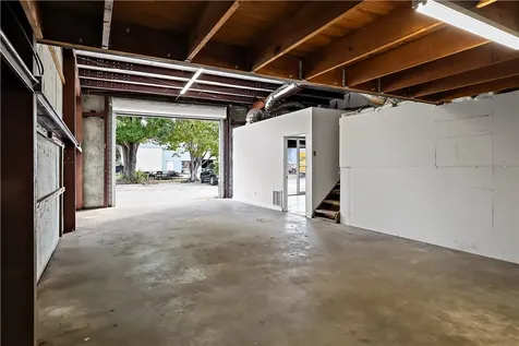 654 2nd Lane Vero Beach FL 32962