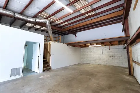 654 2nd Lane Vero Beach FL 32962