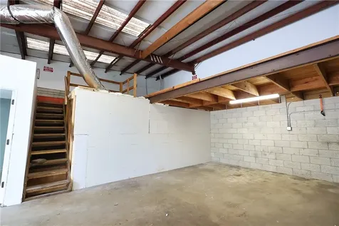 654 2nd Lane Vero Beach FL 32962