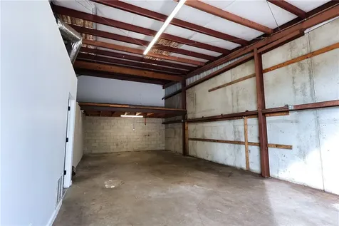 654 2nd Lane Vero Beach FL 32962