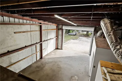 654 2nd Lane Vero Beach FL 32962