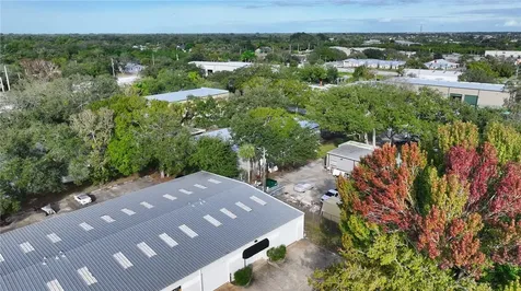 654 2nd Lane Vero Beach FL 32962