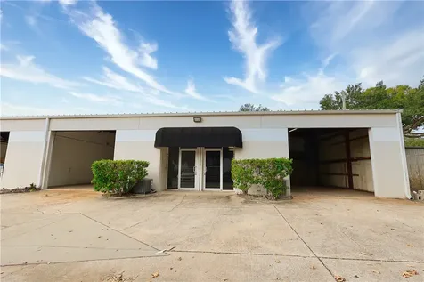 654 2nd Lane Vero Beach FL 32962
