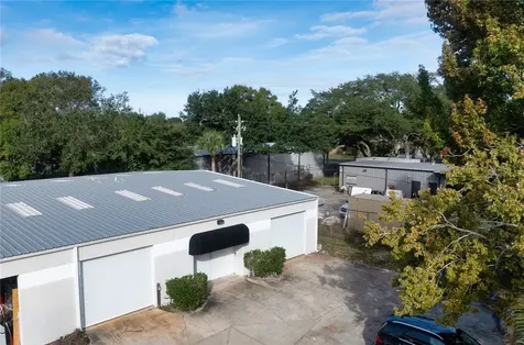 654 2nd Lane Vero Beach FL 32962