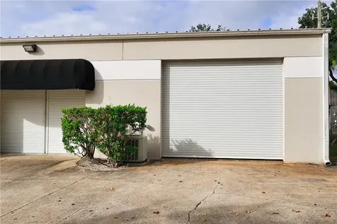 654 2nd Lane Vero Beach FL 32962