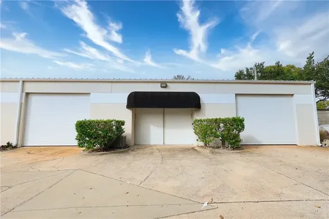 654 2nd Lane Vero Beach FL 32962