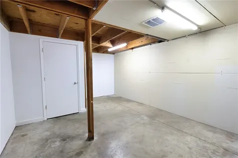 654 2nd Lane Vero Beach FL 32962