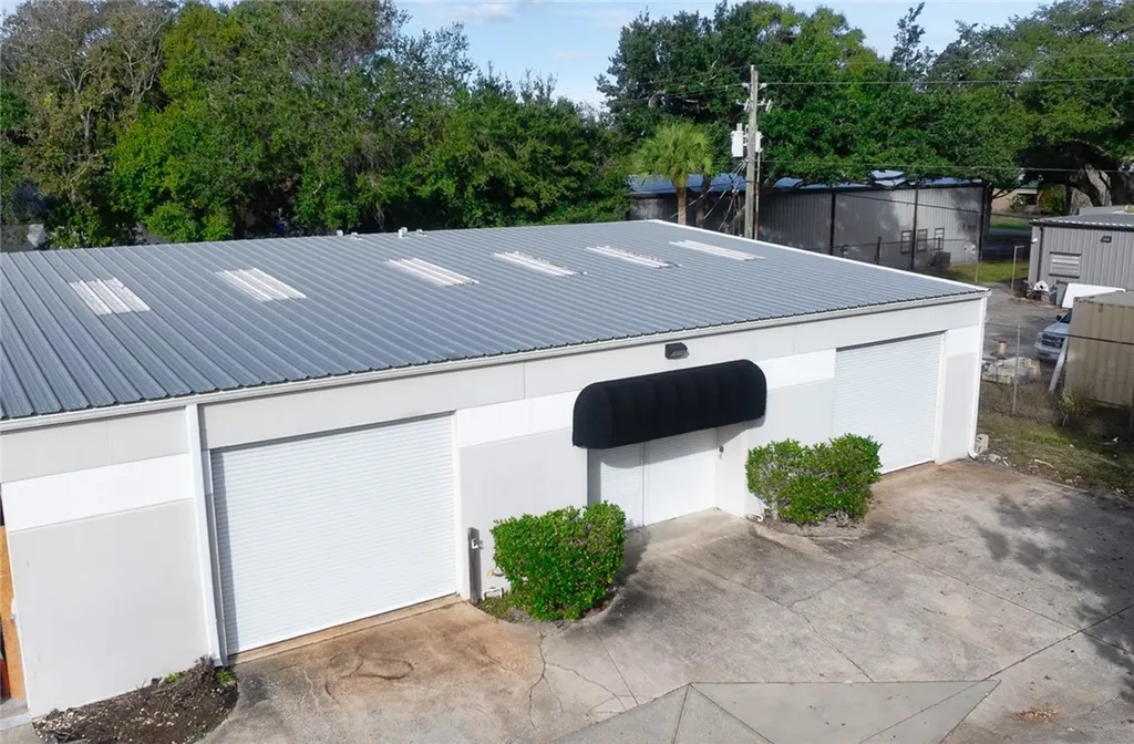 652 2nd Lane Vero Beach FL 32962