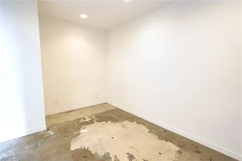 652 2nd Lane Vero Beach FL 32962