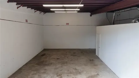 652 2nd Lane Vero Beach FL 32962