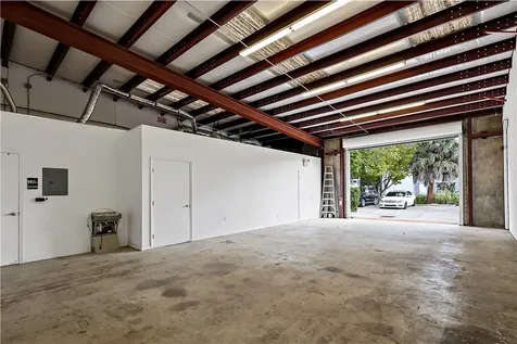 652 2nd Lane Vero Beach FL 32962