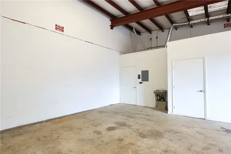 652 2nd Lane Vero Beach FL 32962