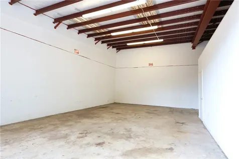 652 2nd Lane Vero Beach FL 32962