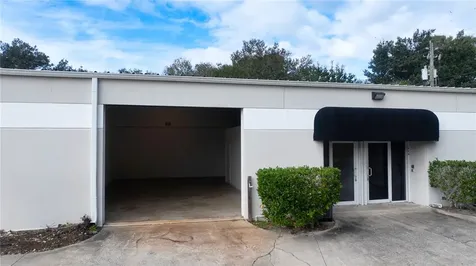 652 2nd Lane Vero Beach FL 32962