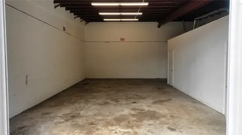 652 2nd Lane Vero Beach FL 32962