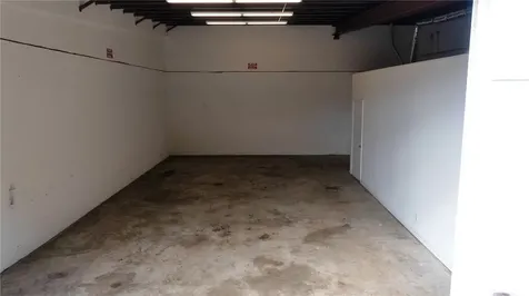 652 2nd Lane Vero Beach FL 32962