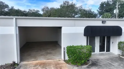 652 2nd Lane Vero Beach FL 32962