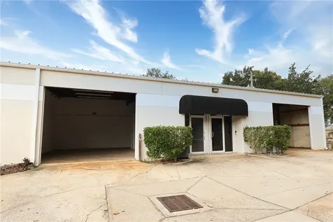 652 2nd Lane Vero Beach FL 32962