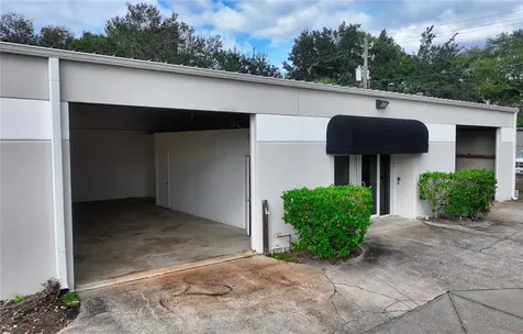 652 2nd Lane Vero Beach FL 32962