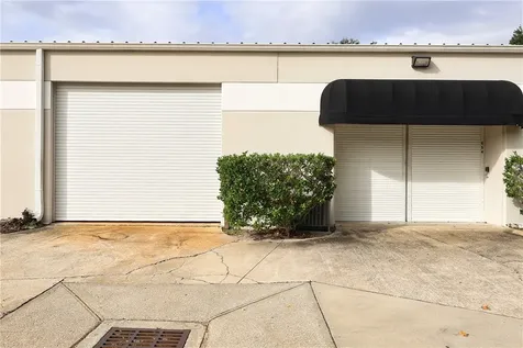 652 2nd Lane Vero Beach FL 32962