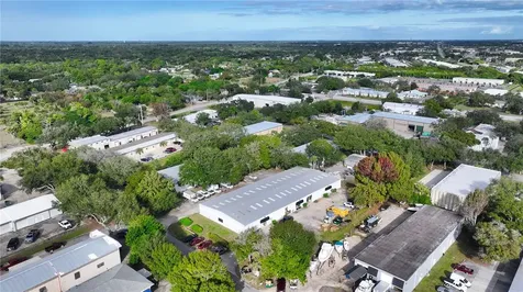 652 2nd Lane Vero Beach FL 32962