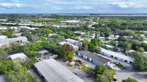 652 2nd Lane Vero Beach FL 32962