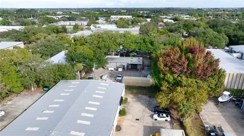 652 2nd Lane Vero Beach FL 32962