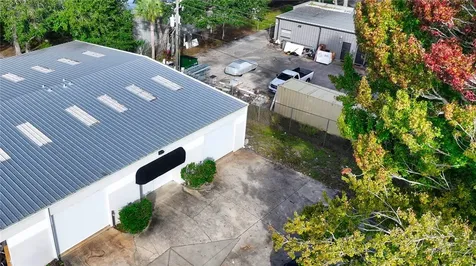 652 2nd Lane Vero Beach FL 32962