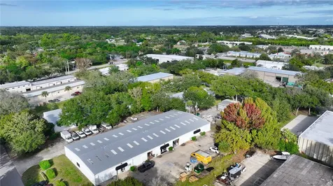 652 2nd Lane Vero Beach FL 32962