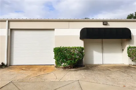 652 2nd Lane Vero Beach FL 32962