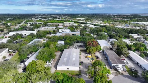 652 2nd Lane Vero Beach FL 32962