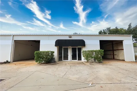 652 2nd Lane Vero Beach FL 32962