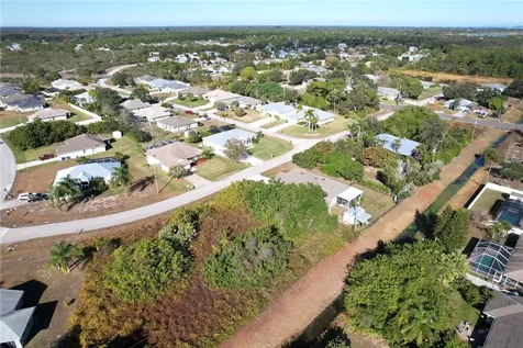 106 Tracy Drive Sebastian FL 32958