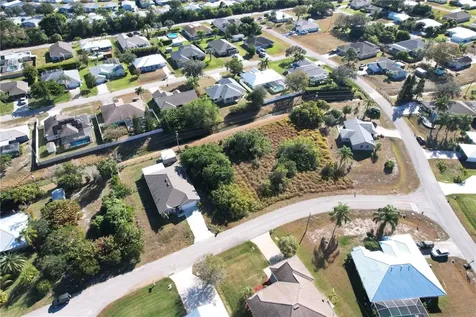 106 Tracy Drive Sebastian FL 32958
